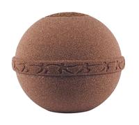 Serenity Urns Limbo Biodegradable Ashes Cremation Urn Adult Pet Male Female Child Ashes Urn (Samsara)