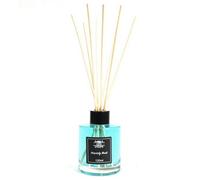 Serenityy 120Ml Reed Diffuser - Heavenly Musk