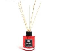 Serenityy 120Ml Reed Diffuser - In Cherry Woods