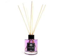 Serenityy 120Ml Reed Diffuser - Lavender Fields