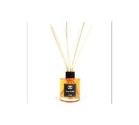 Serenityy 120Ml Reed Diffuser - Orange & Melon