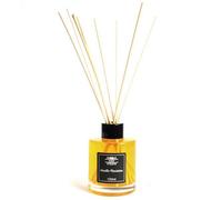 Serenityy 120Ml Reed Diffuser - Vanilla Plantation