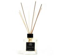 Serenityy 200Ml Cinnamon & Clove Essential Oil Reed Diffuser