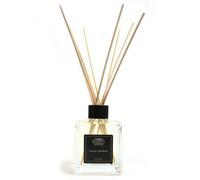 Serenityy 200Ml Lemon Verbena Essential Oil Reed Diffuser