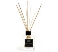 Serenityy 200Ml Petitgrain & Rosewood Essential Oil Reed Diffuser