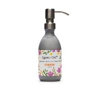 Serenityy C Clementine Hand & Body Cream In Grey Grey