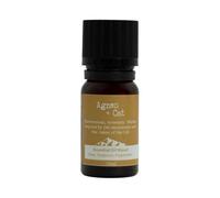 Serenityy Agnes + Cat Catbells Essential Oil Blend - Lime, Tangerine & Peppermint - 1 X 43G