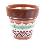 Serenityy Agnes + Cat Herb Garden Candles - Clove