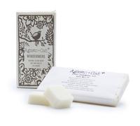 Serenityy Agnes + Cat Windermere Wax Melts - Box Of 8, Hand-Poured In Sheffield.