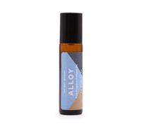 Serenityy Alloy Fine Fragrance Perfume Oil 10Ml Roll-On, Aw Dropship Uk, Wholesale-Friendly
