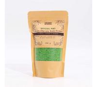 Serenityy Aromatherapy Bath Potion 350G - Geranium, Lavender & Bergamot