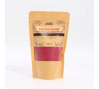 Serenityy Aromatherapy Bath Potion 350G - Passion (Ylang Ylang, Lemon & Orange)