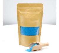 Serenityy Aromatherapy Bath Potion 350G Unlabelled - Total Unwind Relaxation Blend