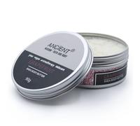 Serenityy Aromatherapy Shea Body Butter 90g - Grapefruit in Beige | Size: 1
