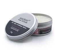 Serenityy Aromatherapy Shea Body Butter 90G Grapefruit - Moisturizing Nourishing Skin