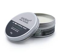 Serenityy Aromatherapy Shea Body Butter 90g, Peppermint in White Serenityy White