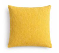 Serenityy Aw Dropship Uk Classic Cushion Cover - Marigold Loom - 45X45Cm - Square Bohemian Cushion Cover
