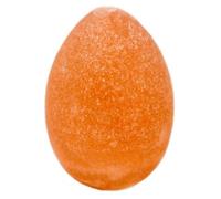 Serenityy Aw Dropship Uk Himalayan Salt Egg Deodorant Stone 250G Fragrance-Free