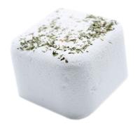 Serenityy Aw Dropship Uk Set Of 6 Aromatherapy Shower Steamers - Kick Start, Spearmint & Eucalyptus, 6 X 70G