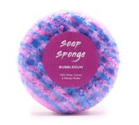 Serenityy Butter Bubble Soap Sponge - Bubblegum