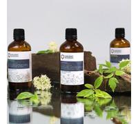 Serenityy Chamomile Hydrolat Floral Water 100Ml