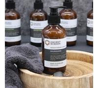 Serenityy Clary Sage & Lavender Hand & Body Lotion 250Ml - Hydrating Aromatherapy Lotion For Hands And Body