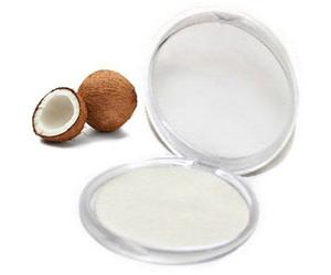 Serenityy Coconut Paper Soaps - Travel-Ready Instant Lather Sheets, 22G