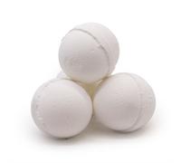 Serenityy Cold & Flu Aromatherapy Bath Balls - 160G Soak & Sooth