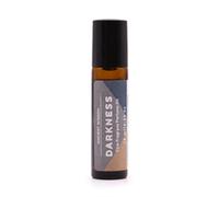 Serenityy Darkness Fine Fragrance Perfume Oil Roll-On 10Ml By Aw Dropship Uk - Cranberry, Rose, Cocoa