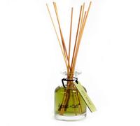 Serenityy Fell Berry - 140Ml Reed Diffuser