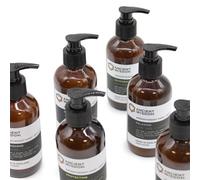 Serenityy Juniper, Lime & Spearmint Hand & Body Lotion 250Ml - Hydrating Aromatherapy Body Lotion