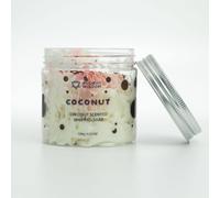 Serenityy Luxury Coconut Whipped Soap 120g