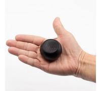 Serenityy Mini Bluetooth Speaker - Stylish Compact Design, Usb Rechargeable 2.5Hrs Playback