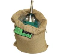 Serenityy Pmt Potion 7Kg Aromatherapy Bath Potion In Hessian Sack - Bulk Supply For Home Spa And Gifting.