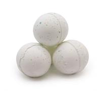 Serenityy Pmt Potion Bath Ball 160G - Aromatherapy Bath Bomb With Essential Oils And Bath Salts.