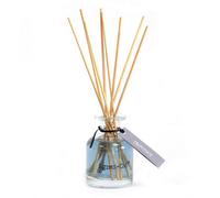 Serenityy Provence Reed Diffuser 140Ml - Fresh Herbal & Amber