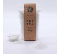 Serenityy Rituals Magnesium Epsom Bath Salts 800 G In White White