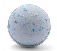 Serenityy Set of 3 Ocean Bath Bombs - 3 x 180g Serenityy Multicolor