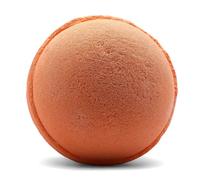 Serenityy Set of 3 Tangerine & Grapefruit Bath Bombs Serenityy Tangerine