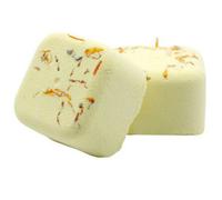 Serenityy Set Of 6 Focus Booster Aromatherapy Shower Steamers - Spearmint, Lemon & Eucalyptus