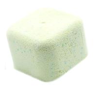 Serenityy Set of 6 Post-Workout Aromatherapy Shower Steamers - Grapefruit & Lime | Size: 8 Pack Serenityy Lime 8 Pack