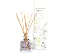 Serenityy Windermere - 140Ml Reed Diffuser
