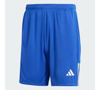 Sereno AEROREADY Cut 3-Stripes Shorts