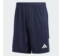 Sereno AEROREADY Cut 3-Stripes Shorts
