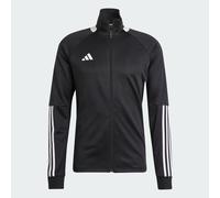 Sereno AEROREADY Cut 3-Stripes Slim Track Jacket