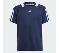 Sereno AEROREADY Jersey Kids