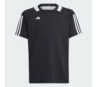 Sereno AEROREADY Jersey Kids