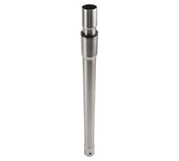 Serenophile Adjustable Locking Extension Tube for for karcher for vc 2, for vc 2 Premium, for vc 3, for vc 3 Premium Vacuum Cleaners - Telescopic Wand Replacement Part 9.764-088.0