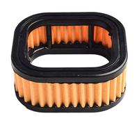 Serenophile Air Filter, Chainsaw Air Filter, 503895301, for 3120 3120XP, Effective Filtration, Easy Installation, 1 Pack Replacement Part