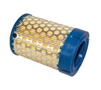Serenophile Air Filter Compatible with 1708332 1708332-S 17-083-21-S for CH395 CH440 Pro 14 for hp Engines, 1-5/8" ID x 3" OD x 4-3/8" H